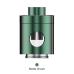 Stick R22 Empty Tank 4.5ml